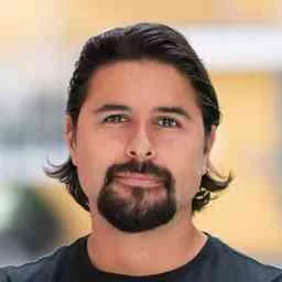 Sean Salas