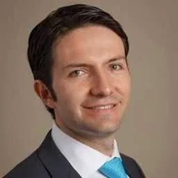 Guillermo Vallejo