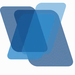 Gvangels