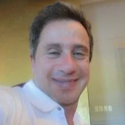 Sergio Adler