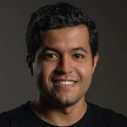 William Cordeiro