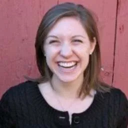 Carolyn Kopprasch
