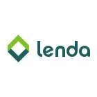 Lenda