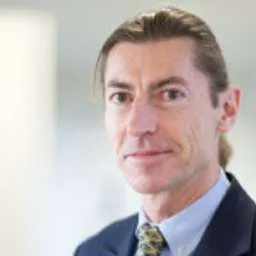 Andre Jaeggi