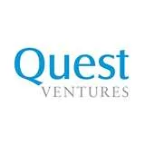 Quest Ventures, VC Fund