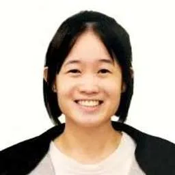 Ong Hui Xian