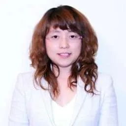 Lin Pingping