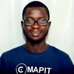 Usman Abiola