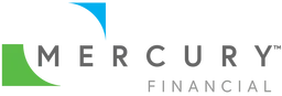 Mercury Financial