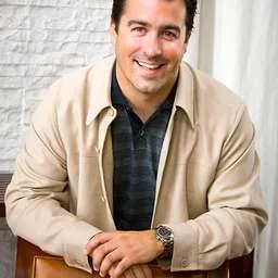 Douglas McAllister