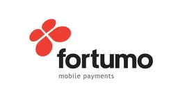 Fortumo