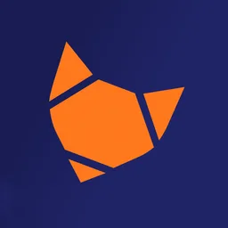 FleetFox