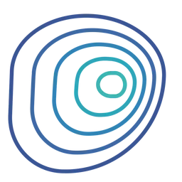 Deliberate AI