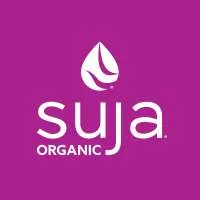 Suja Life