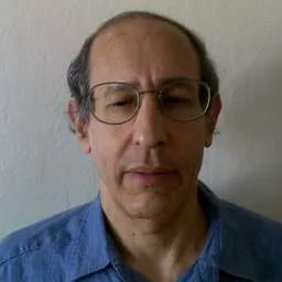 Todd Corenson, Founder at Enlon