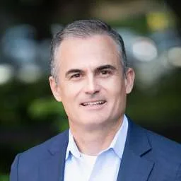 Brent Kelton