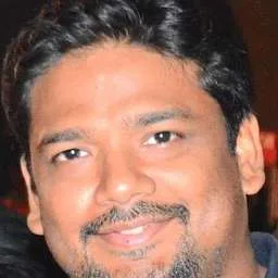 Abhishek Gupta