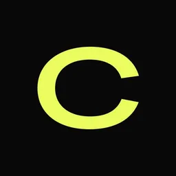 Catalyte