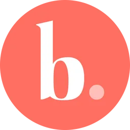 Brandefy