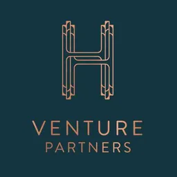 H Venture Partners
