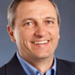 Alex Tosolini