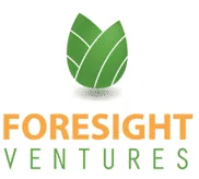 Foresight Ventures