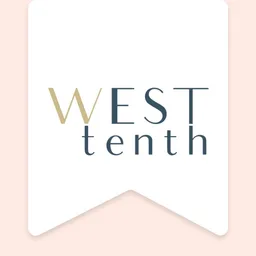 West Tenth