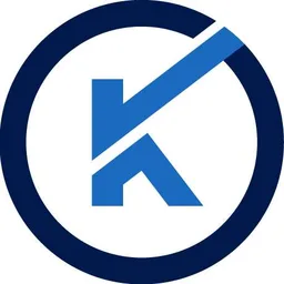 Kitman Labs