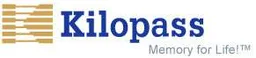 Kilopass