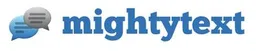MightyText