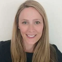 Tricia Black