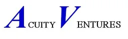 Acuity Ventures
