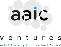 AAIC Ventures