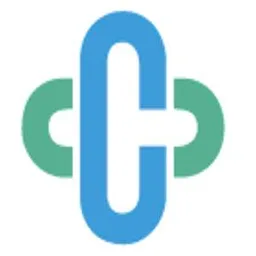 Curacel