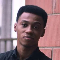John Dada