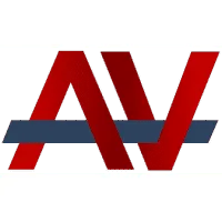 Atlantica Ventures