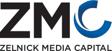 ZMC