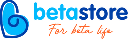 BetaStore