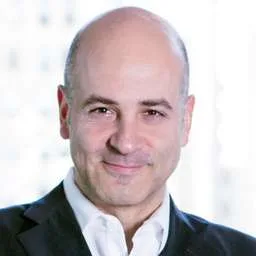 Michael Kosic