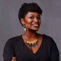 Fatoumata Bâ
