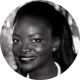 Ayebobo Niang