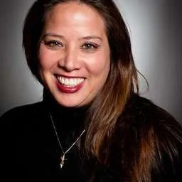 Anna Shen