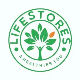 Lifestores Pharmacy