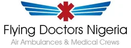Flying Doctors Nigeria, VC Fund