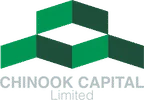 Chinook Capital Limited