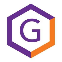 Gebeya