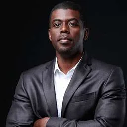 Amadou Daffe