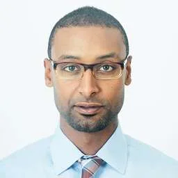 Hiruy Amanuel