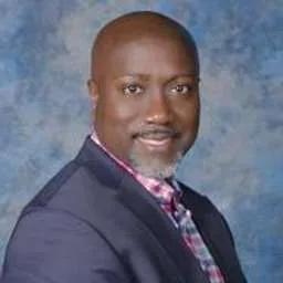 Arthur L. Burris, Jr