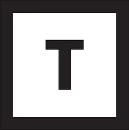 Agency of Trillions (AoT)